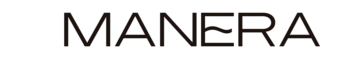 Manera Logo