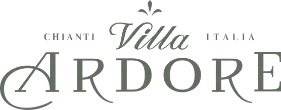 Villa Ardore